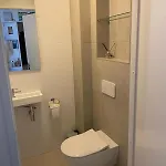 Atlantis Met Zeezicht Egmond aan Zee
